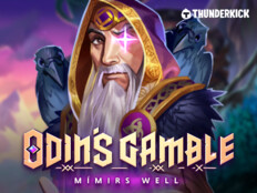 Yarış izle tjk. Casino gods slots promo code.77